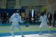 dsc_7220_20070527_nikond70_small.jpg