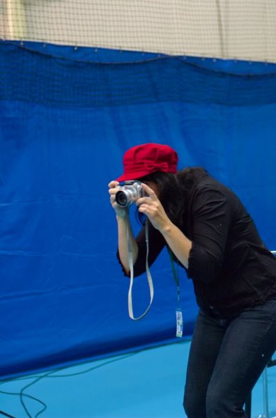 dsc_7438_20070527_nikond70.jpg