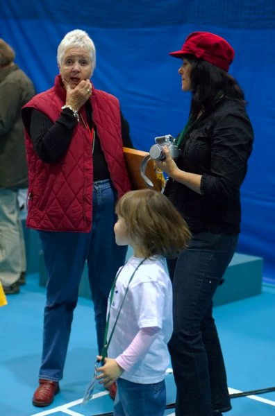 dsc_7439_20070527_nikond70.jpg