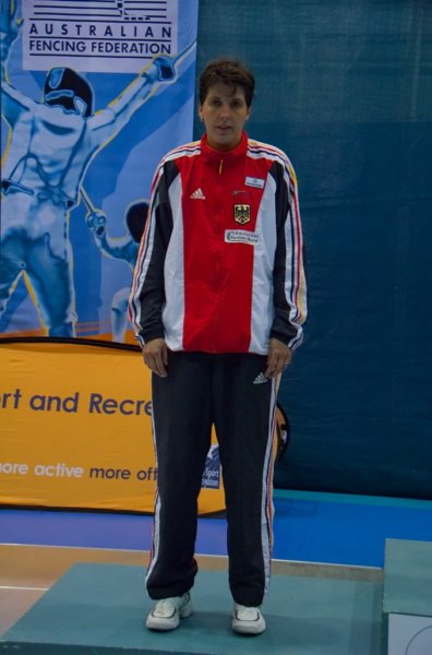 dsc_7835_20070527_nikond70.jpg