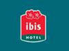 Ibis Hotel