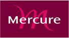 Mercure