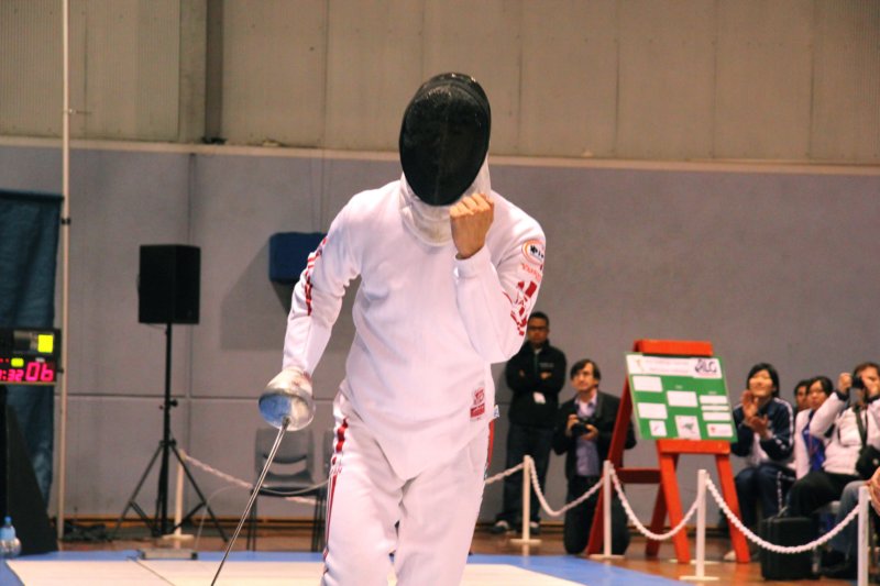 photo20.jpg