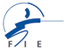 FIE logo