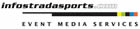 Infostradasports logo