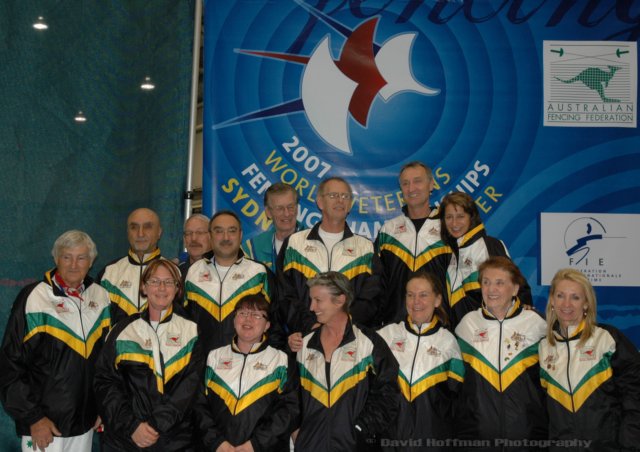teamaustraliaworldvetschampssydney2007.jpg