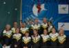 teamaustraliaworldvetschampssydney2007_small.jpg