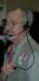 jeffatwork_small.jpg