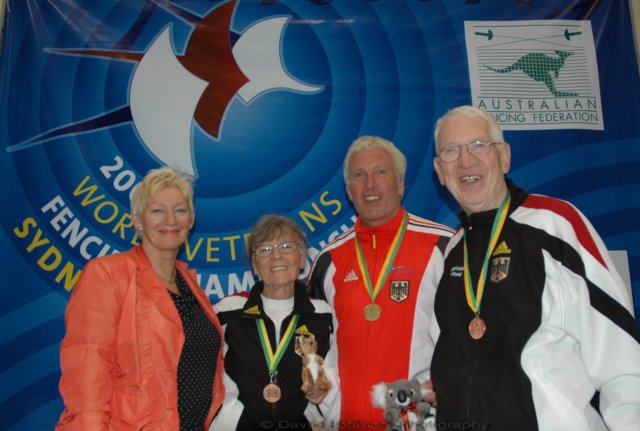 germanteammedallists.jpg