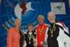 germanteammedallists_small.jpg