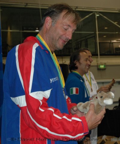 miecatadragonettipresroo.jpg
