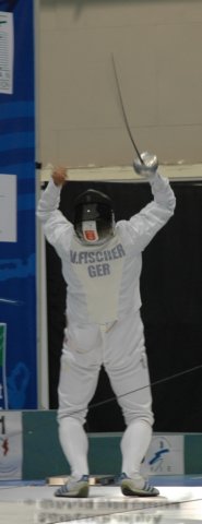 miecatafischergerappeal.jpg