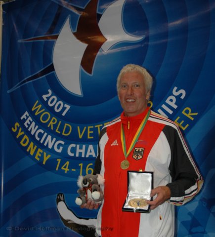 miecatafischergergoldmedallist.jpg