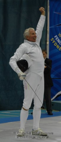 miecatafischergervictorious1.jpg