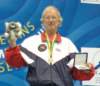 miecatagoldmedallistdavenportgbr0418_small.jpg