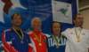 miecatapresmedallists_small.jpg