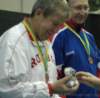 miecatbbronzemedalpresentation0395_small.jpg