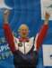 miecatbpresentationdavenportgbrvictorysmile0411_small.jpg