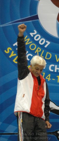 miecatbpresentationkopschgersilver0397.jpg