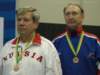 miecatbronzemedallists0421_small.jpg