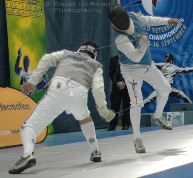 mifcatafinalbartlettgbrvgalvanita0311.jpg