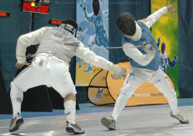 mifcatafinalbartlettgbrvgalvanita0314.jpg