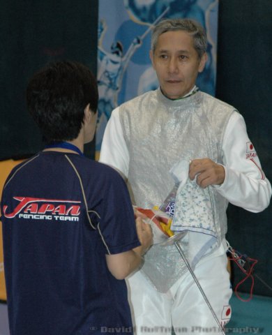 mifcatahirukawa.jpg