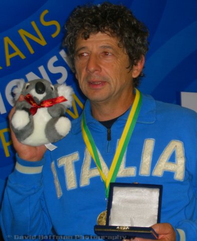 mifcatamauriziogalvanita.jpg
