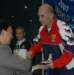 mifcatbaftandilovrusmedalpresentation_small.jpg
