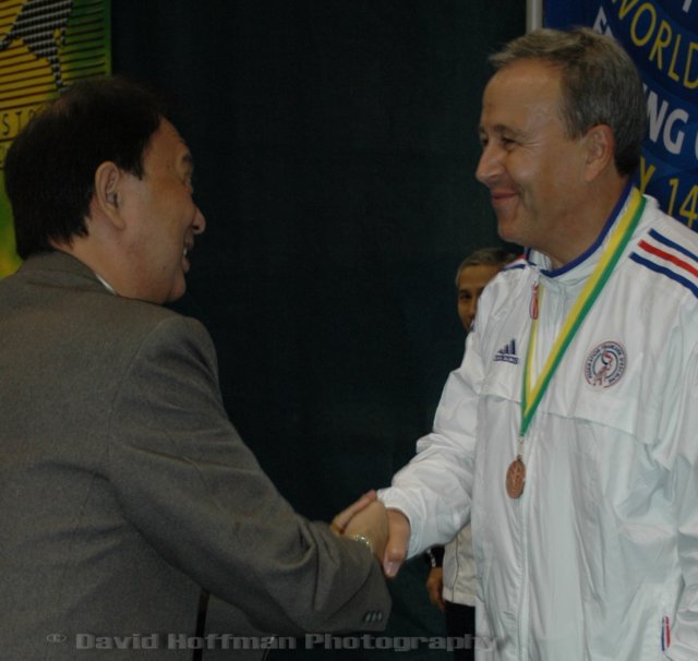 mifcatbdanglotfrapresentation.jpg
