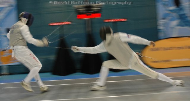 mifcatbfinaljpnvrusartistic.jpg
