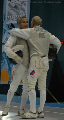 mifcatbfinalkawaguchijpnvaftandilovruscongrats.jpg