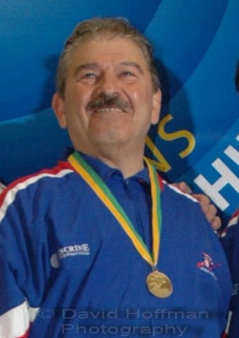 miscatbapostolgoldpodium.jpg