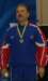 miscatbapostolpodiumgold_small.jpg