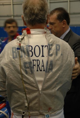 miscatbsabreboitefra.jpg