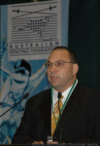 aboriginalwelcometosydney.jpg