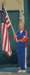 americanflagbearer_small.jpg