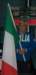 italianflagbearer_small.jpg