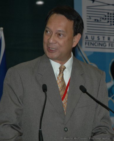 officialsopeningaddress1.jpg