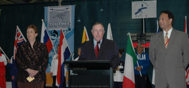openingaddress4.jpg