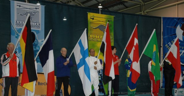 openingceremonyflagbearers.jpg