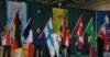 openingceremonyflagbearers_small.jpg