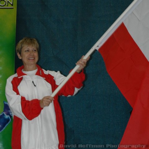 polishflagbearer1.jpg