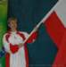 polishflagbearer1_small.jpg