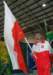 polishflagbearer_small.jpg