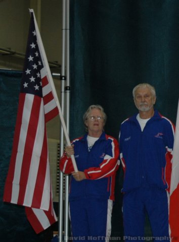 usflagbearers.jpg