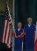 usflagbearers_small.jpg