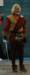 theatricalrolandend_small.jpg