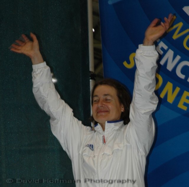 wiecataaubaillyfrasilver.jpg