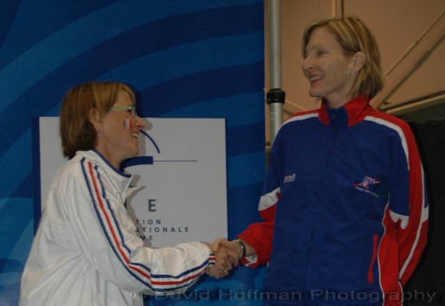 wiecatabronzemedallists.jpg